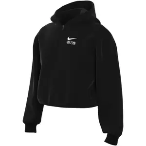 Hoodie Kinder Nike Air image-0
