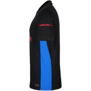 Authentic Away Jersey FC Barcelone 2024/25 image-5