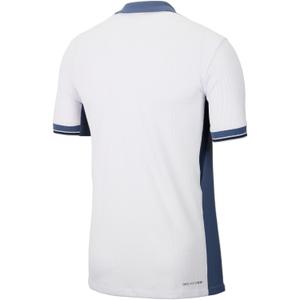 Authentic Away Jersey Inter Milan 2024/25 image-3