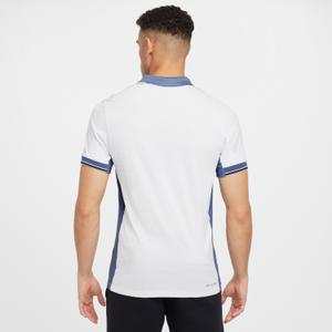 Authentic Away Jersey Inter Milan 2024/25 image-4