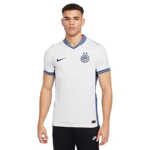 Authentic Away Jersey Inter Milan 2024/25 image-1