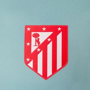 Camisola Alternativa Atlético Madrid 2024/25 image-6