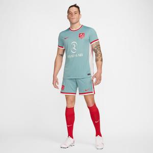 Camisola Alternativa Atlético Madrid 2024/25 image-1