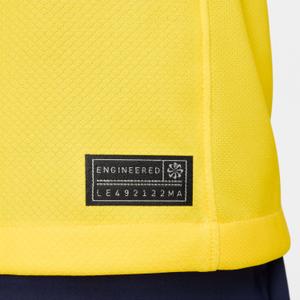 Maillot Domicile Club America 2024/25 image-5