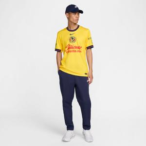 product/n/i/nike_fn8778-720-phsym005.jpg