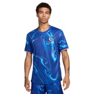 product/n/i/nike_fn8779-496-phsfm001.jpg