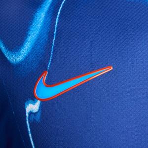 product/n/i/nike_fn8779-496-phsym003.jpg