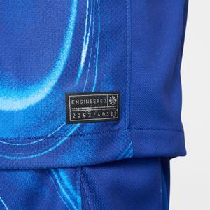 product/n/i/nike_fn8779-496-phsym004.jpg