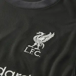 Maillot Extérieur Liverpool FC 2024/25 image-6