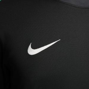 product/n/i/nike_fn8780-322-phsym002.jpg