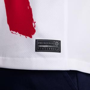 PSG Away Kit 2025/26 image-6