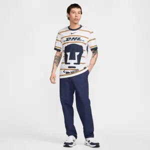 Heimtrikot Pumas DF 2025/26 image-2