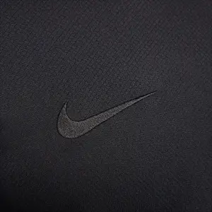 Maillot Extérieur S.C. Corinthians 2024/25 image-4