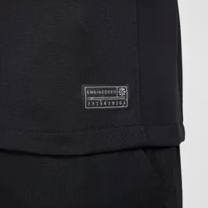 Maillot Extérieur S.C. Corinthians 2024/25 image-6