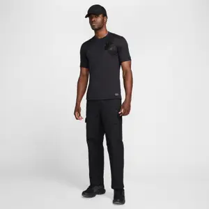 Maillot Extérieur S.C. Corinthians 2024/25 image-1