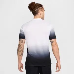 Camisola Principal S.C. Corinthians 2024/25 image-2