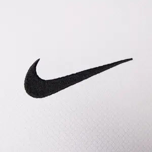 Camisola Principal S.C. Corinthians 2024/25 image-5