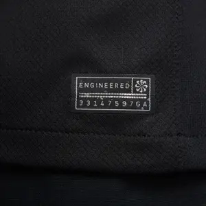 Camisola Principal S.C. Corinthians 2024/25 image-6