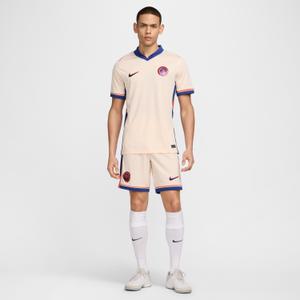 Camisola Alternativa Chelsea 2024/25 image-1