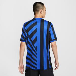 Home jersey Inter Milan 2024/25 image-2