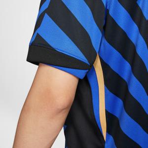 Home jersey Inter Milan 2024/25 image-5