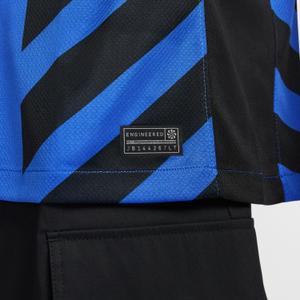 Home jersey Inter Milan 2024/25 image-6