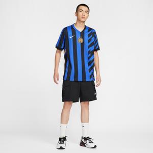 Home jersey Inter Milan 2024/25 image-1
