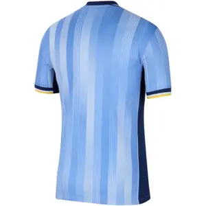 Uitshirt Tottenham 2024/25 image-4