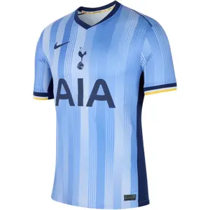 Uitshirt Tottenham 2024/25 image-0