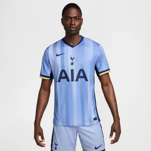 Uitshirt Tottenham 2024/25 image-1