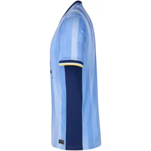 Uitshirt Tottenham 2024/25 image-5