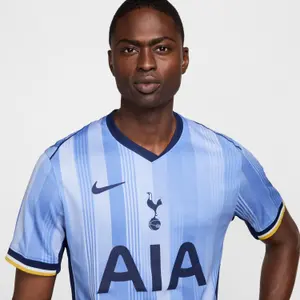 Uitshirt Tottenham 2024/25 image-2