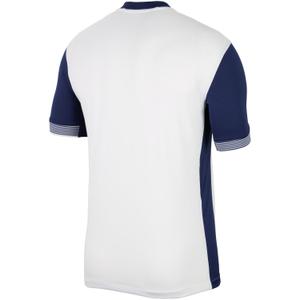 Heimtrikot Tottenham 2024/25 image-4