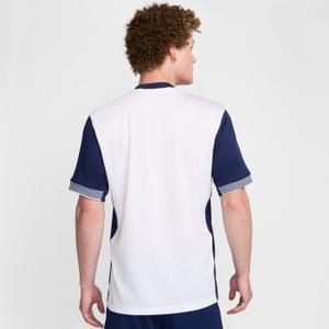 Heimtrikot Tottenham 2024/25 image-3
