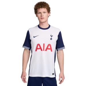 Heimtrikot Tottenham 2024/25 image-1