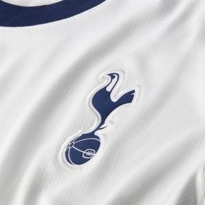Heimtrikot Tottenham 2024/25 image-5