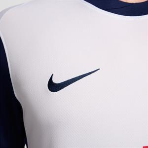 Heimtrikot Tottenham 2024/25 image-6