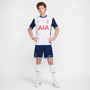 Home jersey Tottenham 2024/25 | Foot-Store