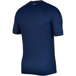 Home Jersey PSG 2024/25 image-3
