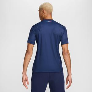 Home Jersey PSG 2024/25 image-4