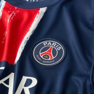 Home Jersey PSG 2024/25 image-5
