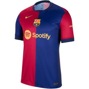 fn8797-456-home-jersey-fc-barcelone-dri-fit-2024-25-deep-royal-blue-noble-red-club-gold