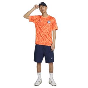 Goalie Jersey Chelsea Stadium 2024/25 image-0