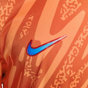 Goalie Jersey Chelsea Stadium 2024/25 image-6