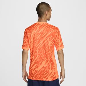 Goalie Jersey Chelsea Stadium 2024/25 image-2