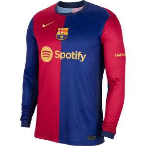 fn8806-456-maillot-domicile-manches-longues-fc-barcelone-2024-25-deep-royal-blue-noble-red-club-gold