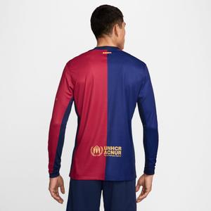 product/n/i/nike_fn8806-456_deep-royal-blue-noble-red-club-gold_6.jpg