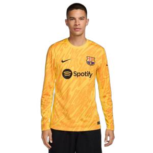 fn8809-720-maillot-de-gardien-manches-longues-fc-barcelone-2024-25-tour-yellow-tour-yellow-black