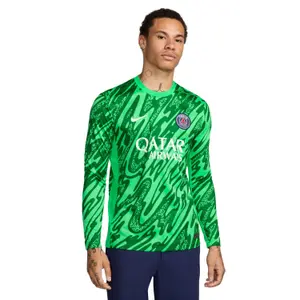 Maillot de gardien PSG Dri-FIT 2024/25 image-0