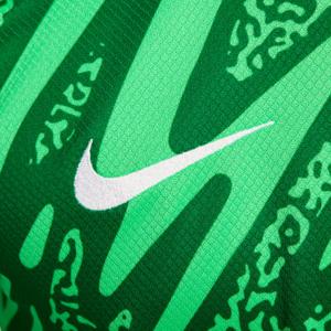 product/n/i/nike_fn8810-329-phsym002-ss25.jpg